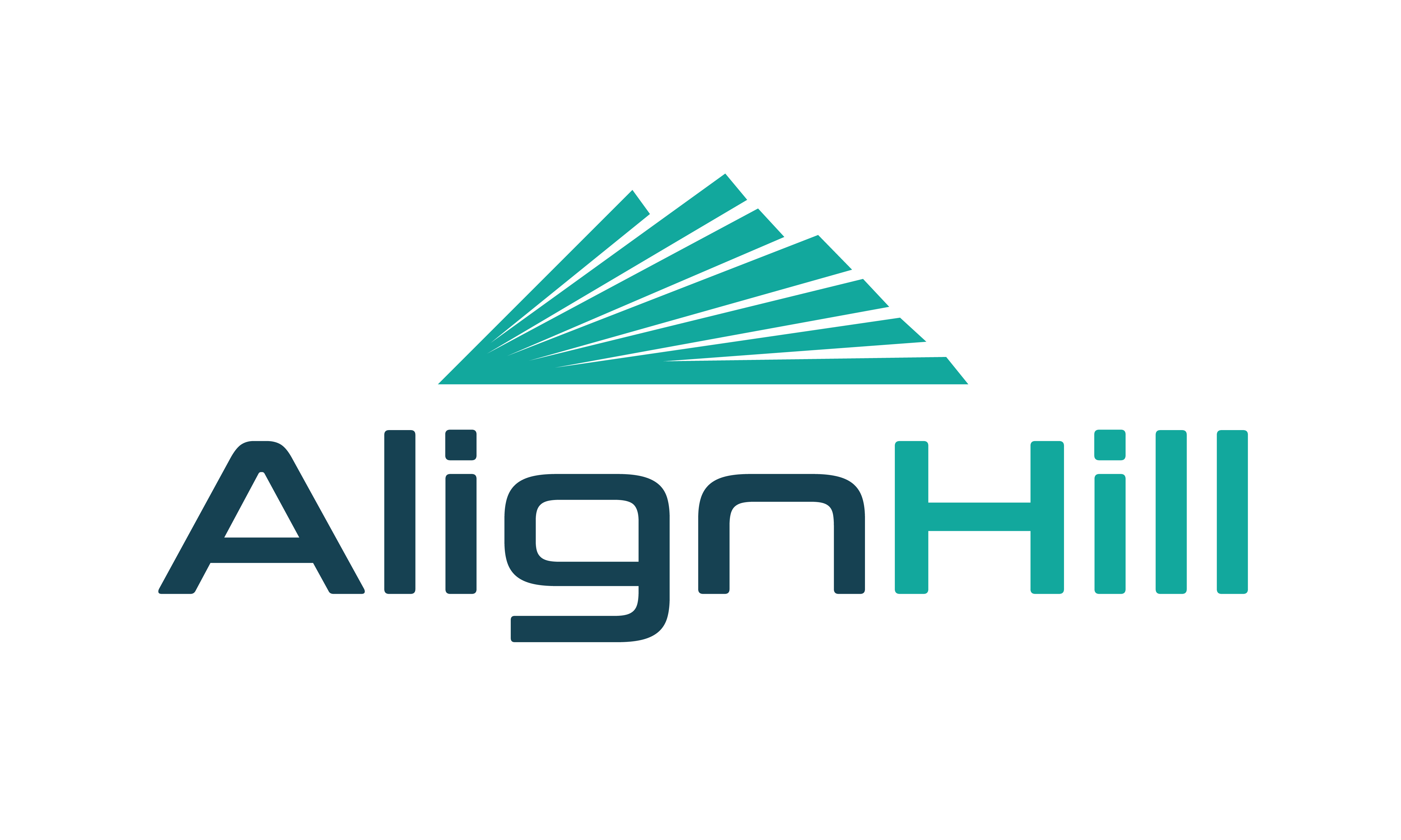 AlignHill.com - buy Best premium names